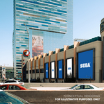 SEGA_-_Regal_Signage_%281%29%5B10%5D%5B83%5D.jpg
