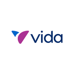 Vida Health Expands Cardiometabolic Care to Include MASH, Addressing a Fast-Growing Obesity-Related Cost Driver 2 vida2021 primary color RGB