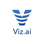 Viz.ai Appoints Jallel Harrati as Chief Revenue Officer to Accelerate Enterprise Growth 4 VerticalLogo Whitebg