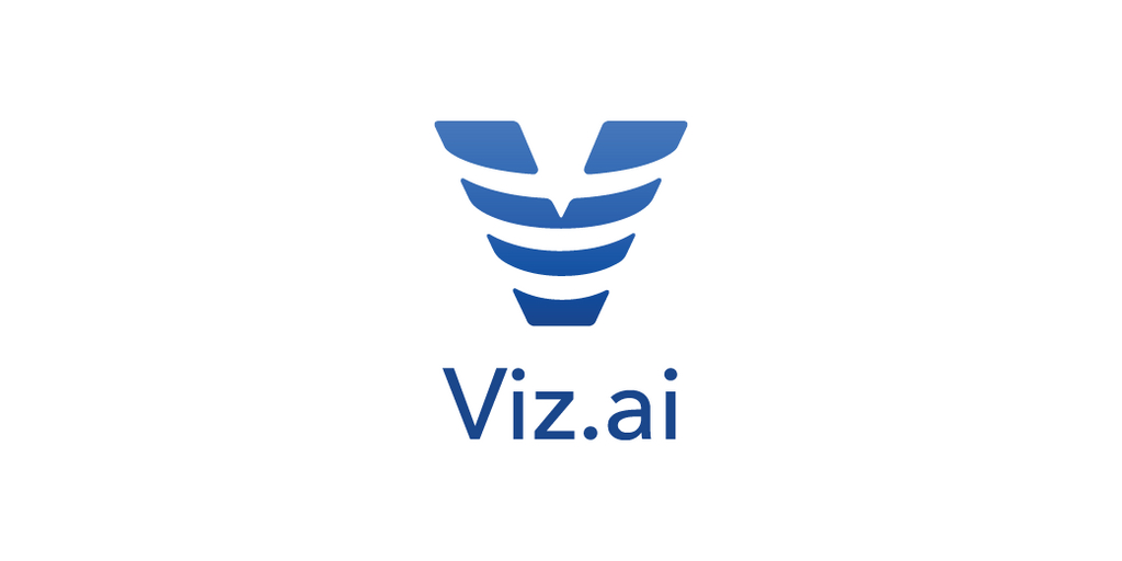 Viz.ai Appoints Jallel Harrati as Chief Revenue Officer to Accelerate Enterprise Growth 3 VerticalLogo Whitebg