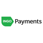 IngoPayments-Logo-Primary_%281%29.jpg