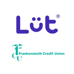 Lt_Frankenmuth_logo.jpg