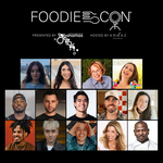 1300x1300-FoodieCon-2026-UPDATED.jpg
