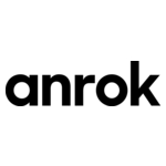 anrok_wordmark_bw_black.jpg