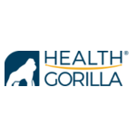 HealthGorilla.jpg