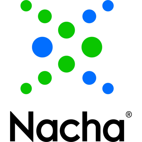Nacha Logo