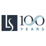 100_Years_Logo-Full.jpg
