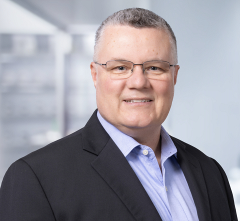 Matthew Mollan, Ph.D., chief executive officer of Experic, brings more than three decades of leadership experience across pharmaceutical development, manufacturing, and clinical supply. A strategically focused operations executive, he has held P&L responsibility throughout his career and is known for driving growth, operational excellence, and high-performing organizational cultures. Before joining Experic, Matthew served as Vice President of Operations, Early Phase, at Catalent, where he oversaw a multi-site U.S. and UK development network supporting products from phase I through Phase III. Matthew holds a Ph.D. in Pharmaceutical Science and a B.S. in Pharmacy from Rutgers University. He remains an active contributor to industry thought leadership through presentations and publications on advanced dosage technologies, continuous processing, and orphan drug development.