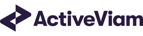 ActiveViam Logo