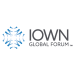 iown-global-forum-logo-full-color-rgb-600px-144ppi.jpg
