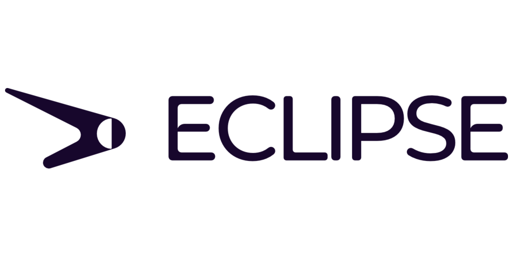  Eclipse sigla una partnership con BNP Paribas per dare impulso alla prossima fase di crescita