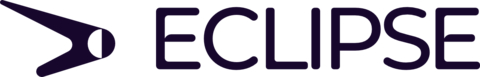 Eclipse Logo