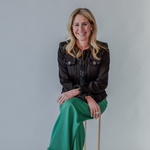 Audien Hearing Appoints Consumer Brand Transformation Leader Laurie Ann Goldman as Chief Executive Officer 2 LA Goldman0419