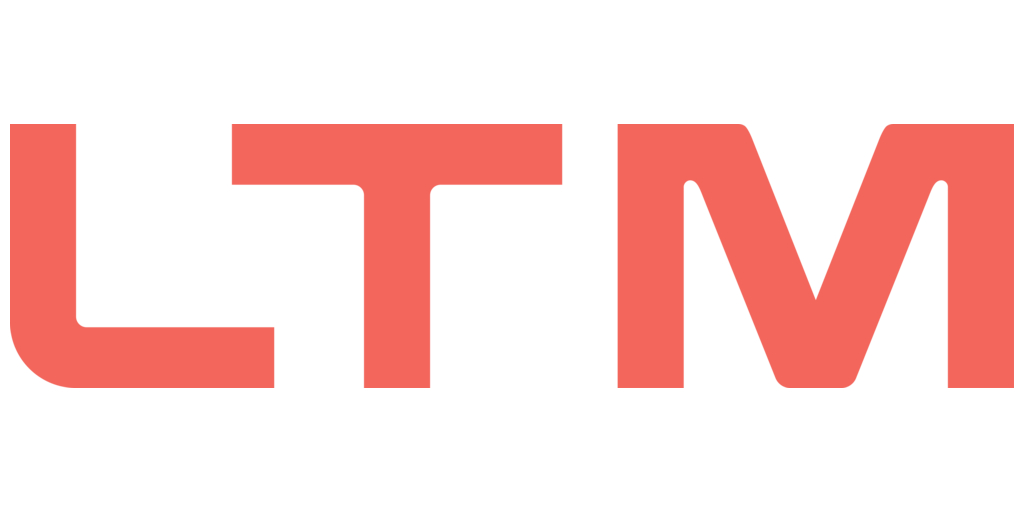  LTIMindtree introduce una nuova identità e un nuovo posizionamento del brand: LTM — Il Partner di creatività aziendale