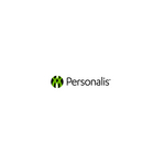 Personalis_Logo.jpg