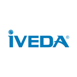 Iveda_logo.jpg