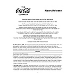 Coca-Cola_Q4_2025_Earnings_Release_Full_Release_2.10.26.jpg