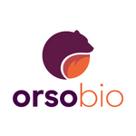 OrsoBio-logo-vertical.jpg