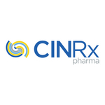 CinRx_Logo_Horz_RGB_%282%29.jpg