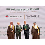 masarat-tasaru_Photo_-_AETOSWire.jpg