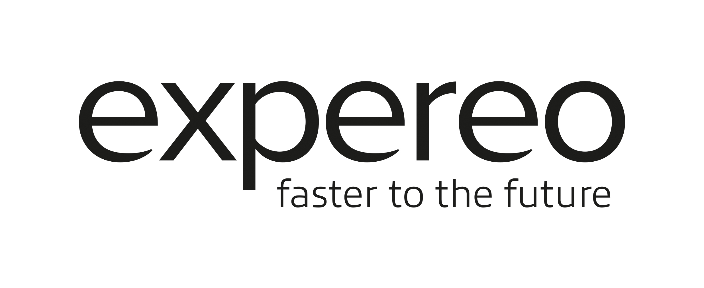 Expereo Elevates expereoOne with New Digital Case Management ...