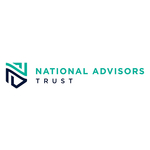 national-advisors-trust-700px.jpg