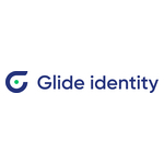 Glide_Identity_Logo_%282%29.jpg