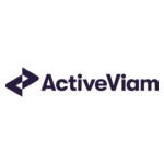 ActiveViam-RVB-450x138px_%281%29.jpg