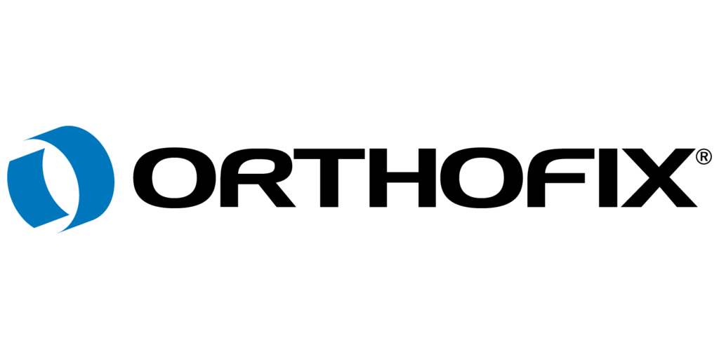 Orthofix to Participate in Upcoming Investor Conferences 1