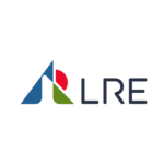 LRE_Logo.jpg