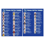 Team_Fifth_Third_Roster_2026.jpg