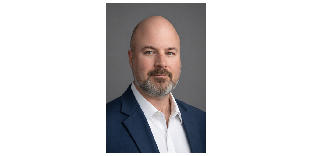 Chris Gengo Joins HiLabs as Senior Vice President and Chief Innovation Officer 1 Chris Gengo 84c62f4447