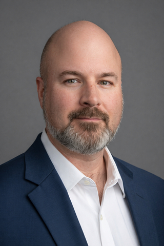 Chris Gengo joins HiLabs as Chief Innovation Officer