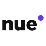 Nue_Logo.jpg