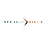 ExchangeRight_Hi-Res_Logo.jpg