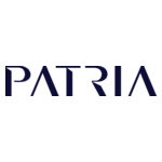 patria-logo-dark.jpg