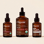 Cliganic_Essential_Oils.jpg