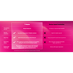 T-Mobile_RTT_infographic_2-11-26.jpg