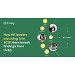 Lively_AI_in_HR_Report_2026_Image.jpg
