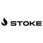 stk-logo-primary-blk-1200.jpg
