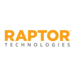 Raptor_Logo_Full-Color.jpg