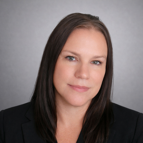 Beverly Shealy, Head of Waterfall Solutions, Gen II Fund Services