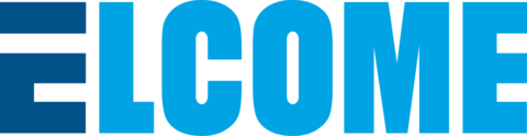ELCOME Logo