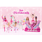 Barbie_SP26_Nutcracker_PR-Asset_RGB%5B1%5D%5B1%5D.jpg