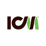 ICM_FULL-COLOR.jpg