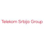 Telekom_Srbija_Group_Logo.jpg