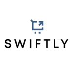 Swiftly_Logo_Vertical.jpg