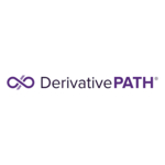 Derivative_Path_CloudMargin_logo.jpg