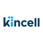Kincell Bio Announces Partnership with RegCell to Advance Treg Cell Therapies into Clinical Trials for Autoimmune Diseases 2 Kincell logo