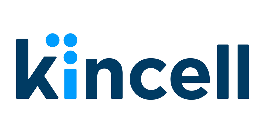 Kincell Bio Announces Partnership with RegCell to Advance Treg Cell Therapies into Clinical Trials for Autoimmune Diseases 1 Kincell logo